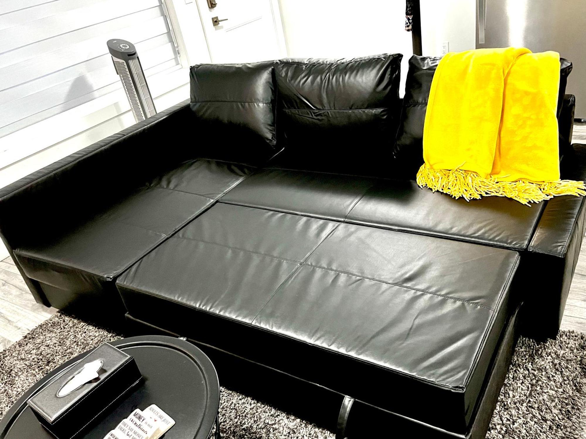 Luxurious & Stylish Two Bedroom Suite, Full Kitchen, Close To Vancouver Delta Dış mekan fotoğraf